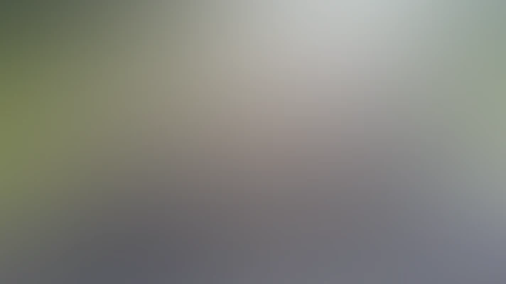 Audio thumbnail background