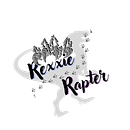 RexxieRapter