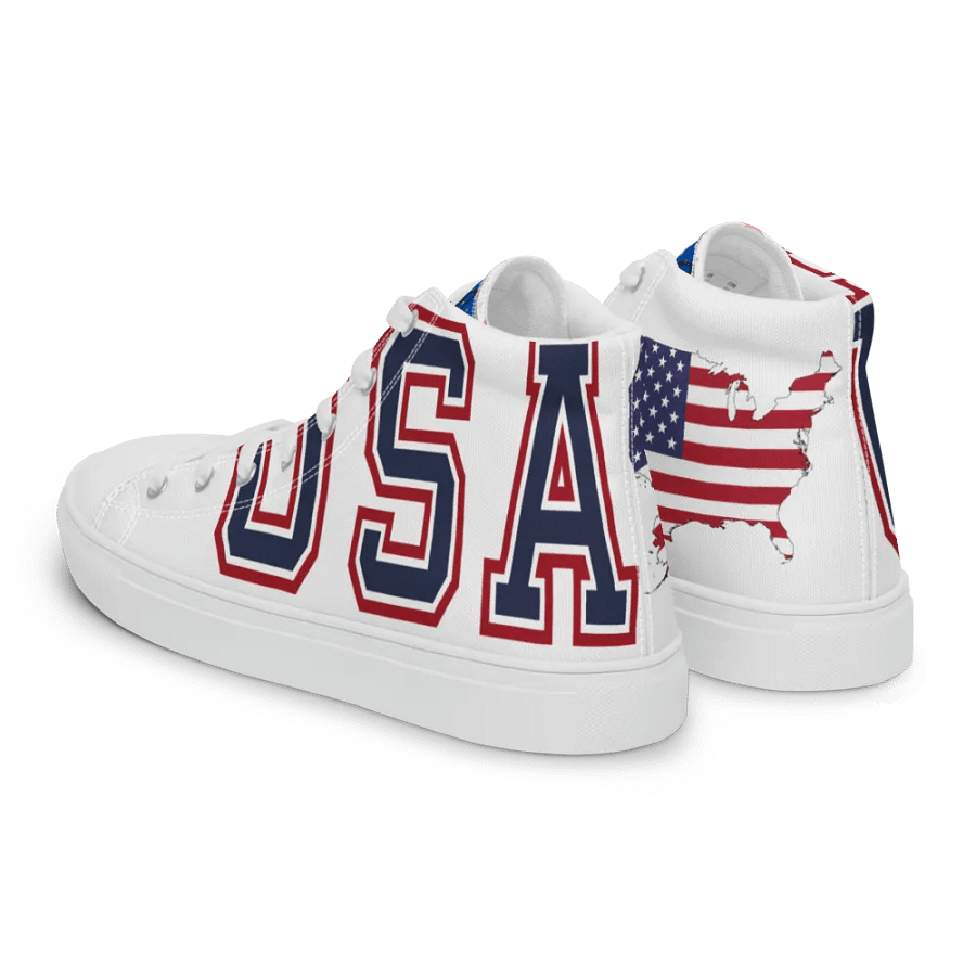 USA product image (6)