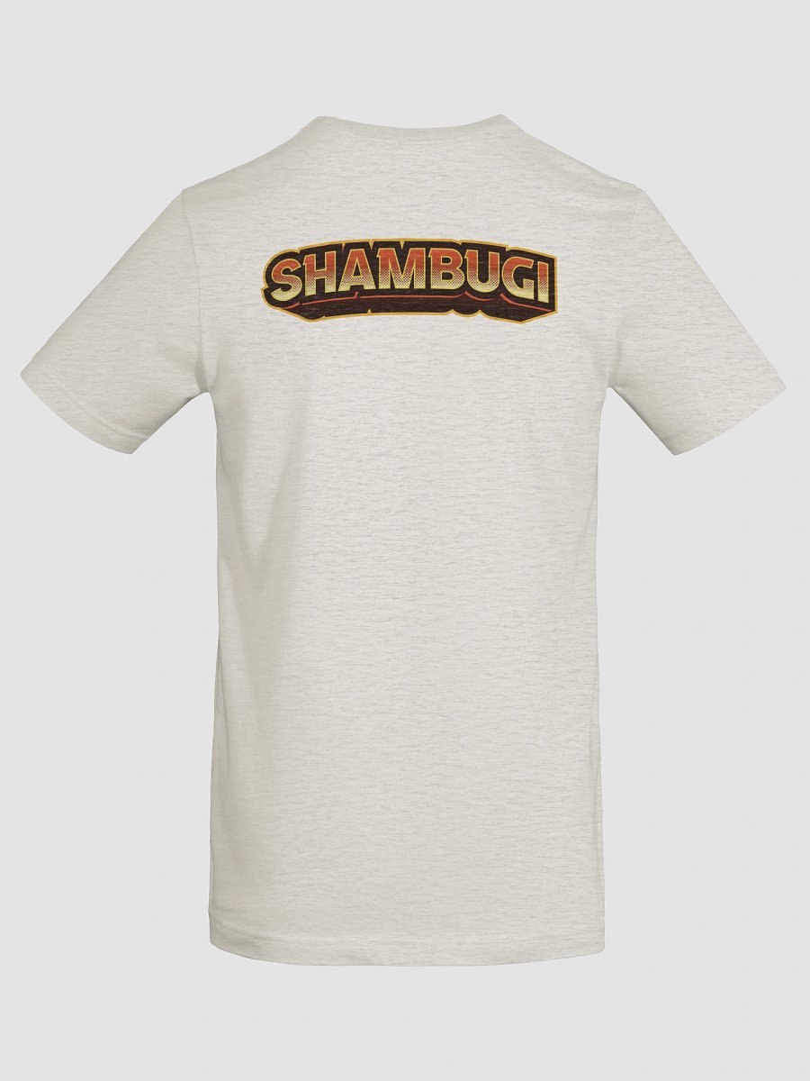 Hot Bugi Summer 2025 Tee product image (8)