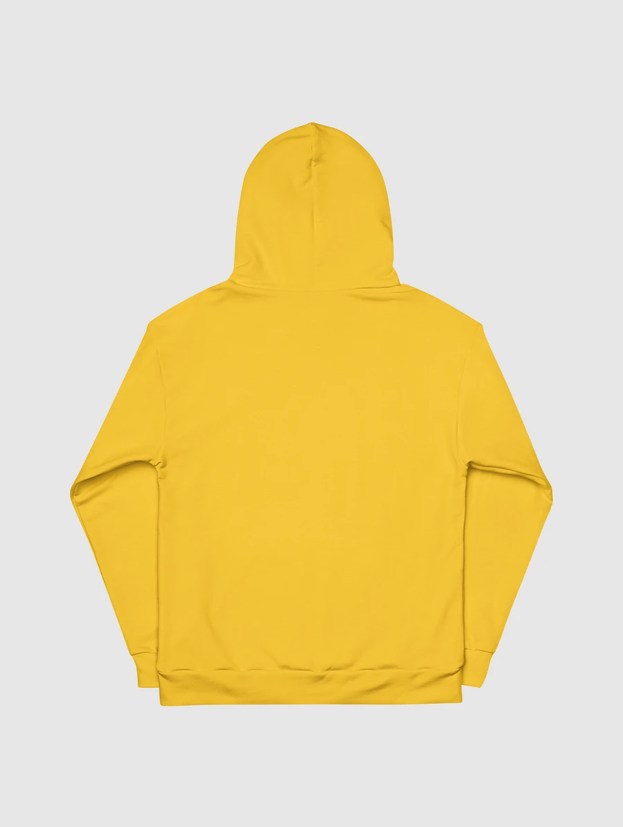 signature hoodie product image (3)
