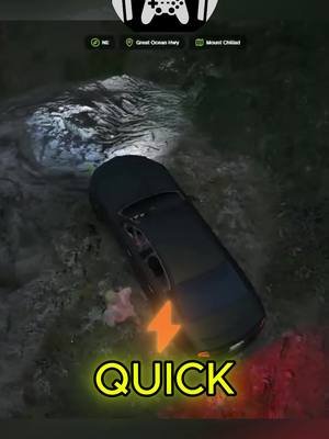 Mine’s in prodigyRP are a problem…. Hahaha #prodigy #gtafunnymoments #gtarp #fivem #gtav #funnyvideos #twitchstreamer 