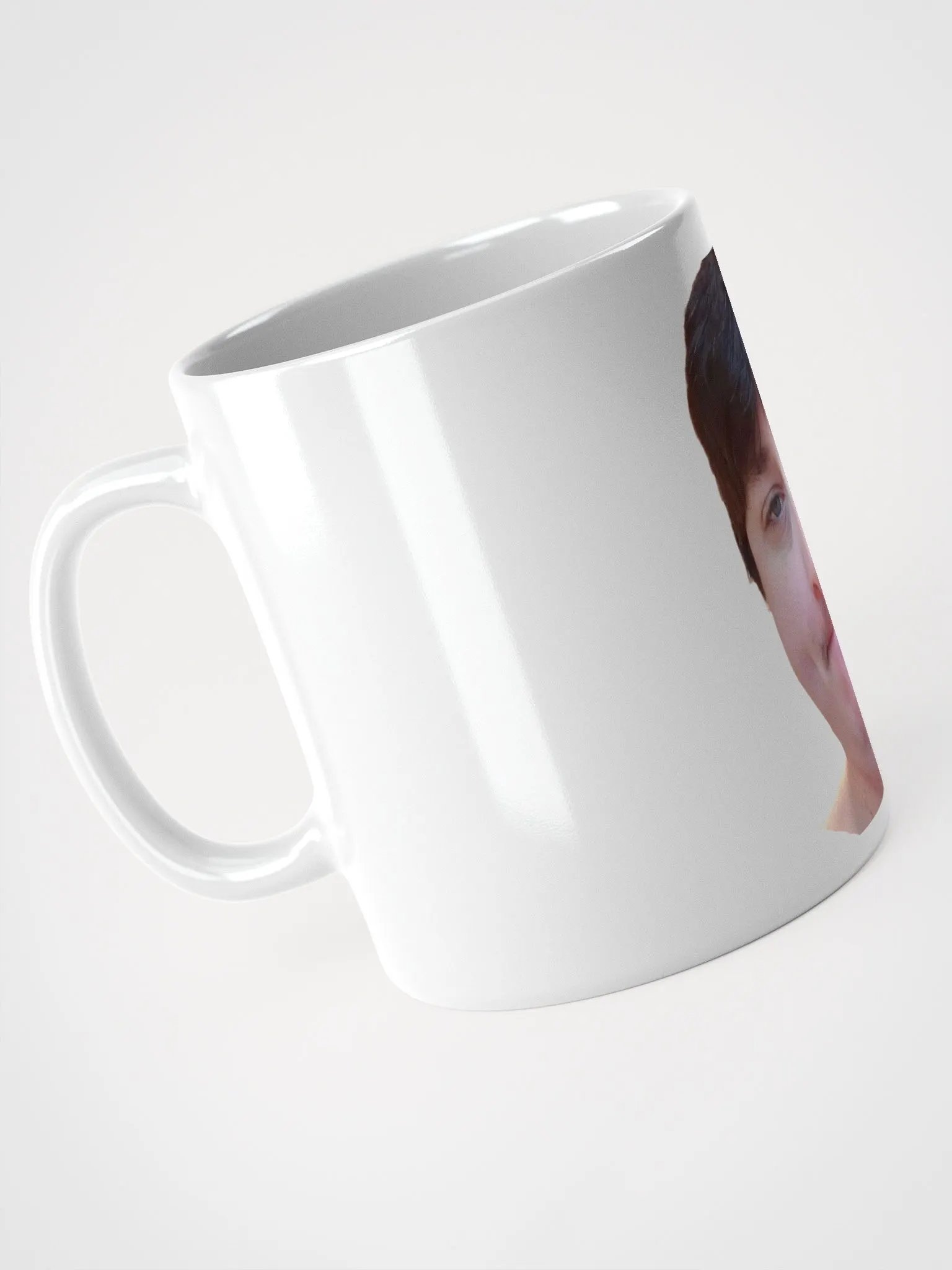Man Mug product image (8)
