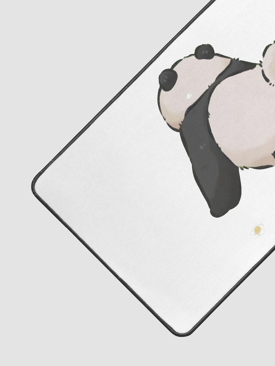 MANGXIAOWU🐼Giant Panda product image (3)
