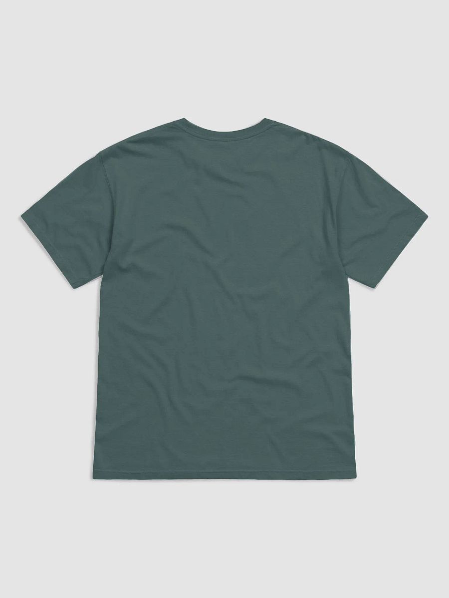 Astarion Stare T-Shirt product image (14)