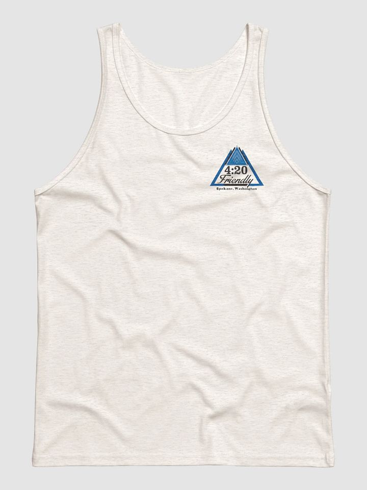 Sea Weed Tank product image (2)