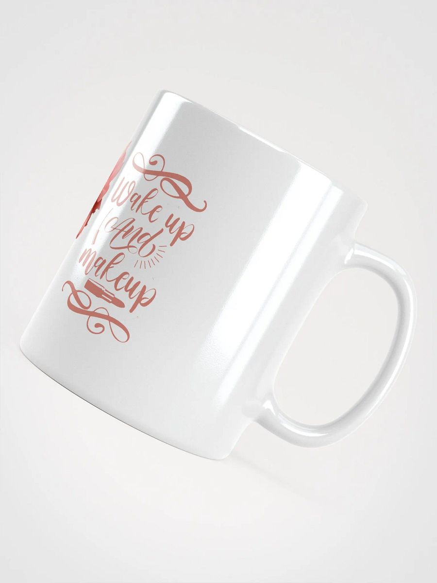 Floral Awakening product image (10)