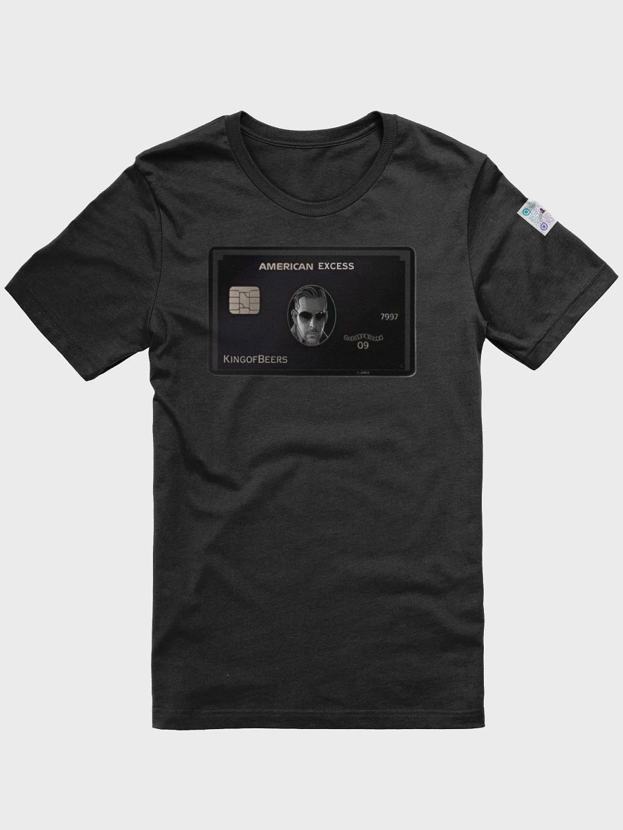Black card product image (5)