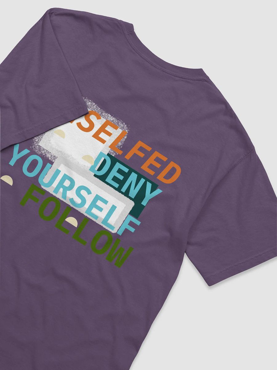 UNSELFED product image (19)