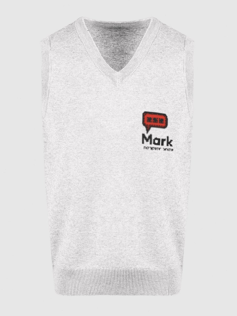 TMTS Vest product image (11)