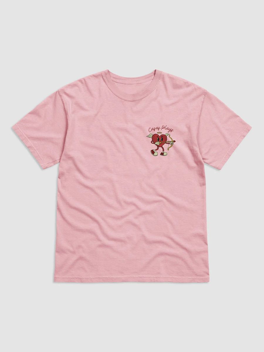 Valentines Tee product image (2)