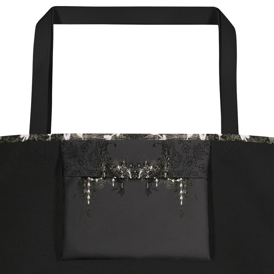 Audin Aulimil Bag product image (2)