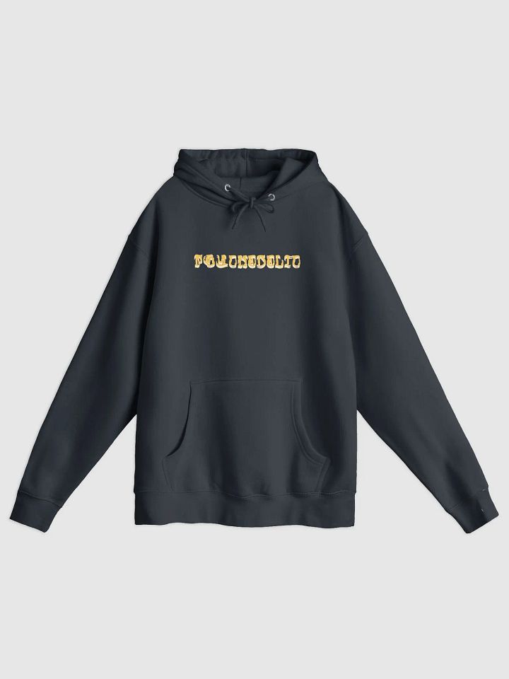 PSYCHEDELIC IV product image (1)