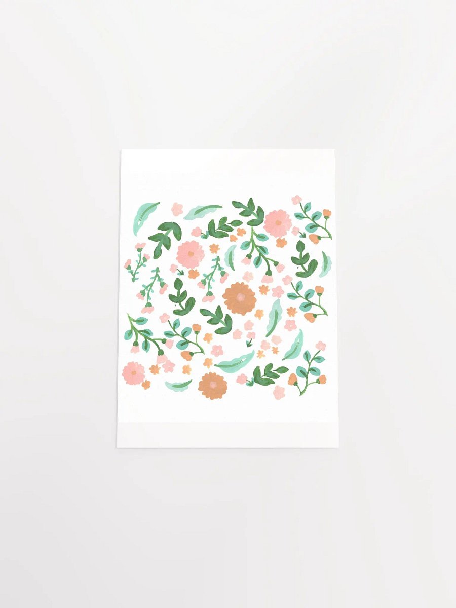Hand Painted Dream product image (12)