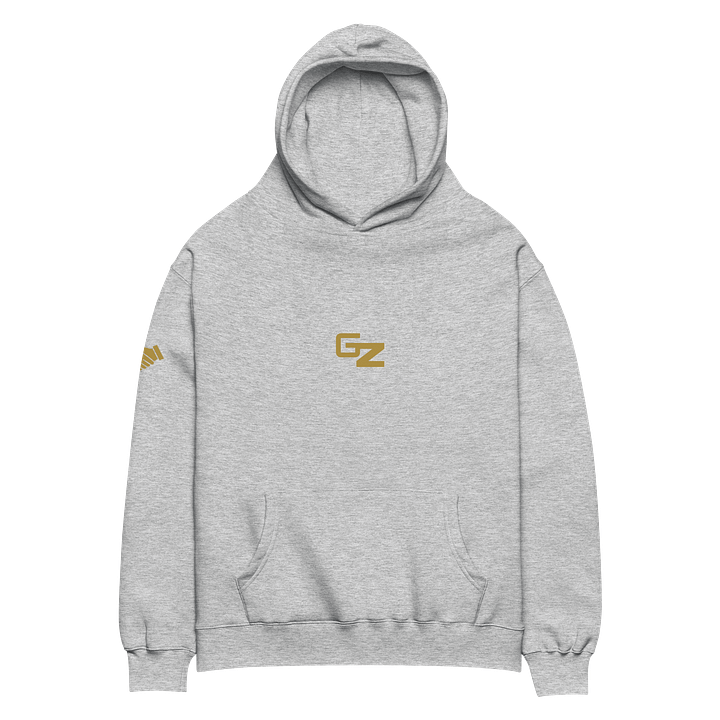 Kindness Hoodie product image (6)