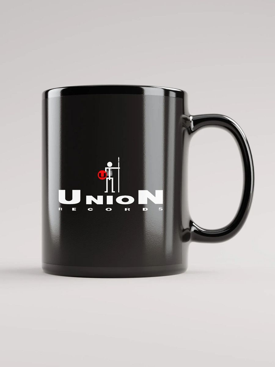 Union product image (2)