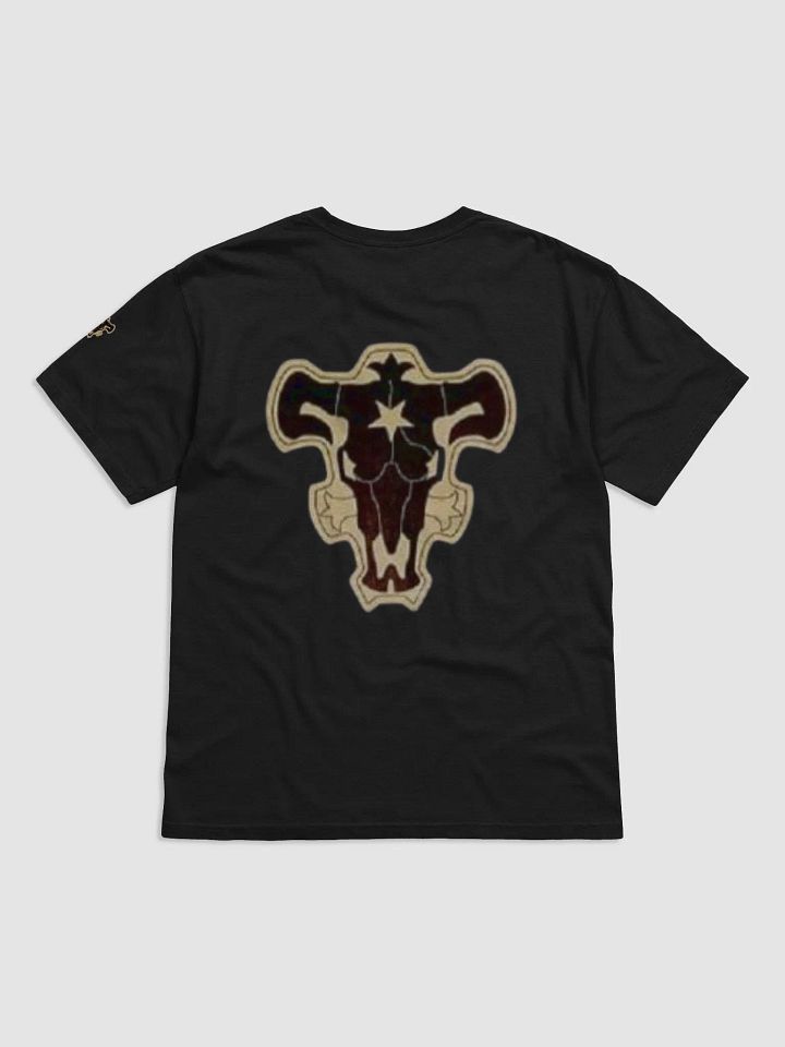 Asta T-Shirt product image (2)
