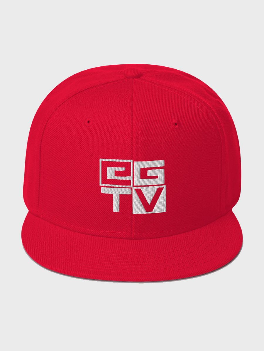 Ethan Gamer 