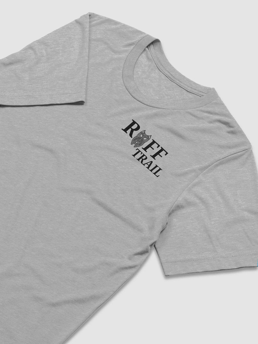 Ruff Trail - Harley Memorabilia Customer send in product image (3)