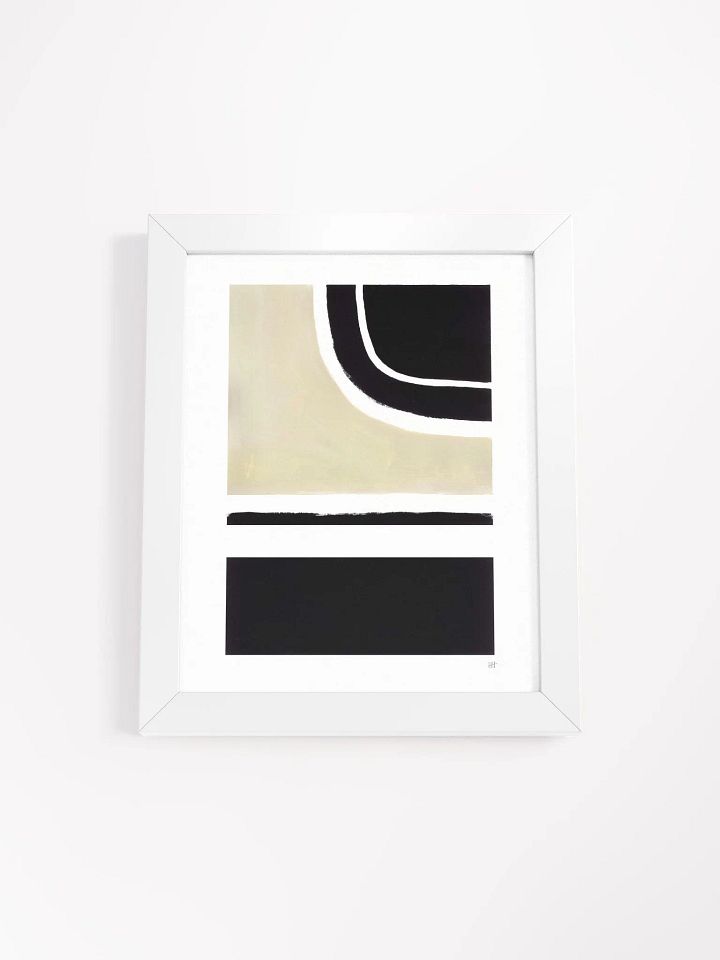 Neutral Shapes 02 product image (1)