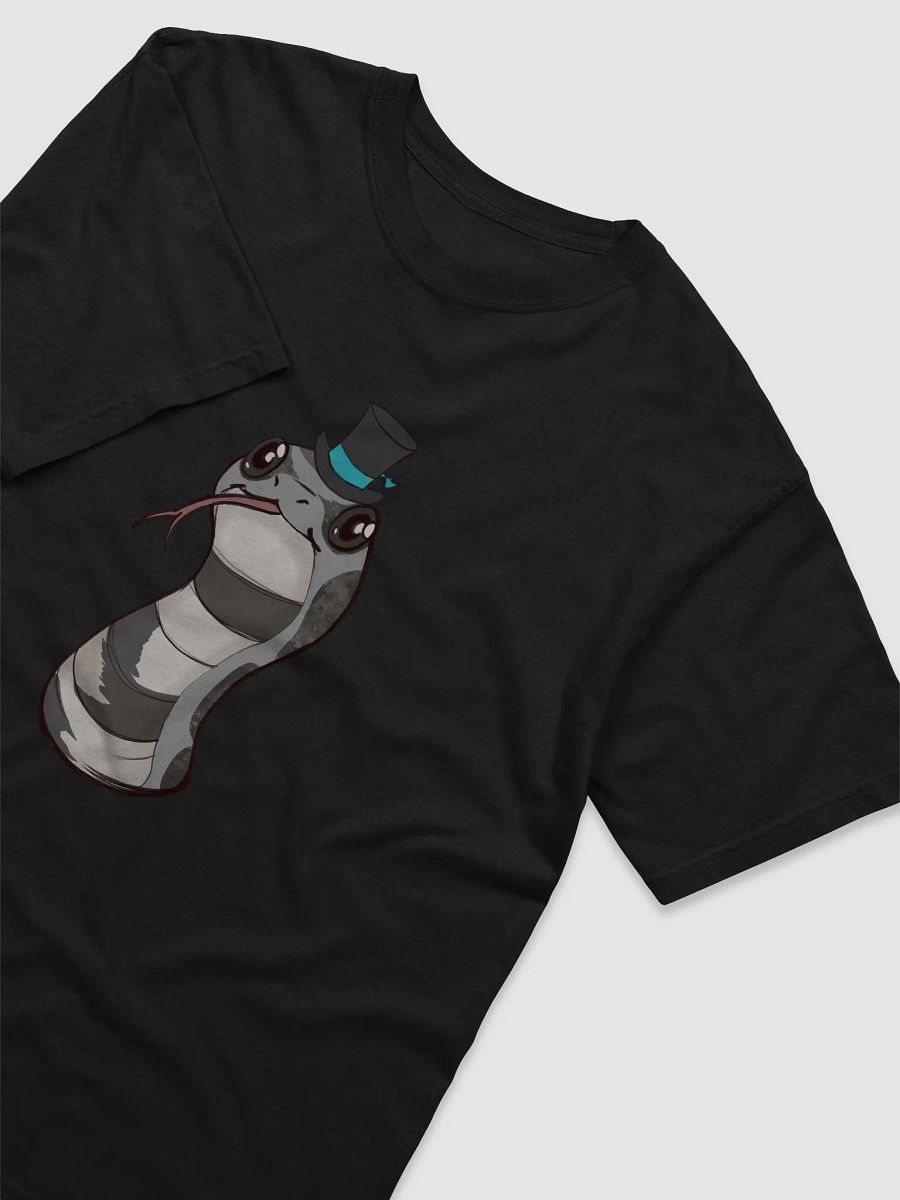 Anery Hat Shirt product image (3)