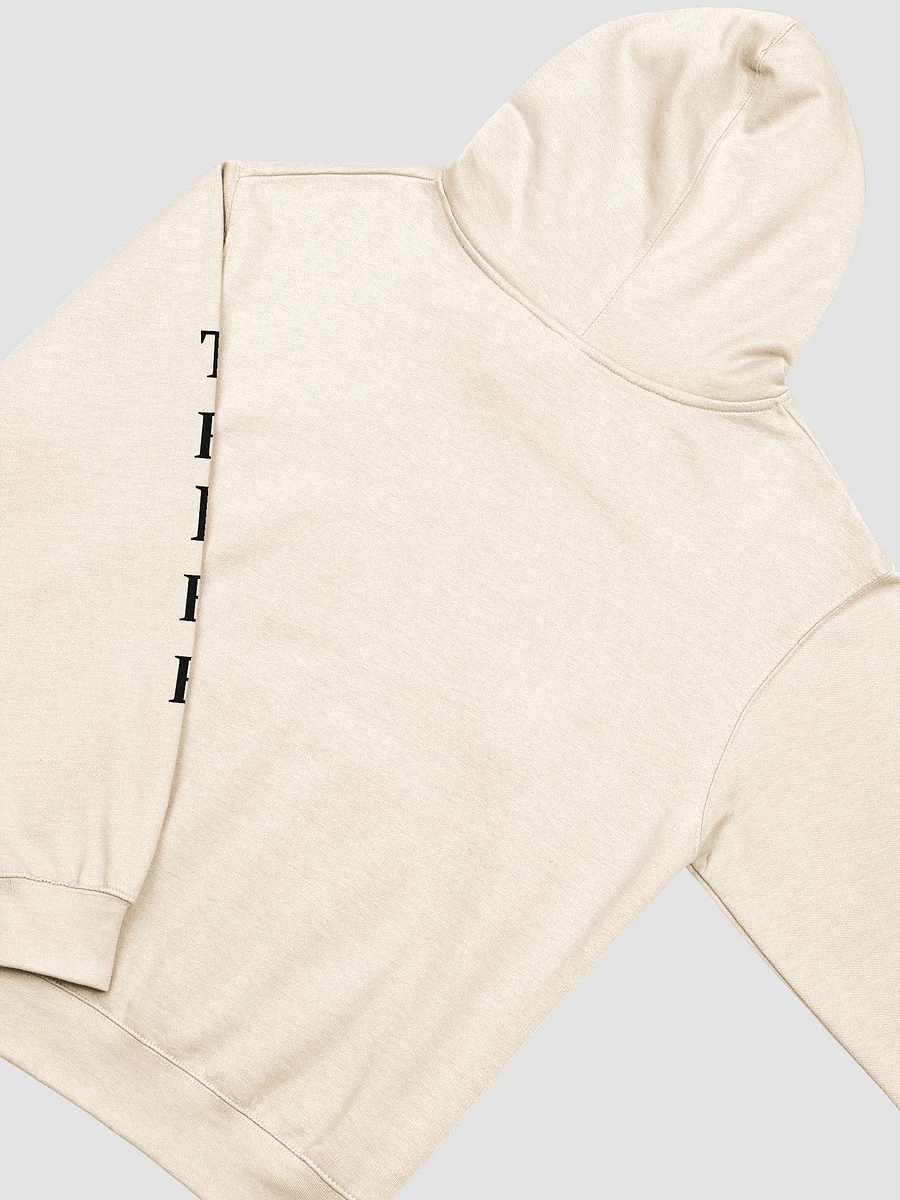 Tribe Hoodie product image (28)