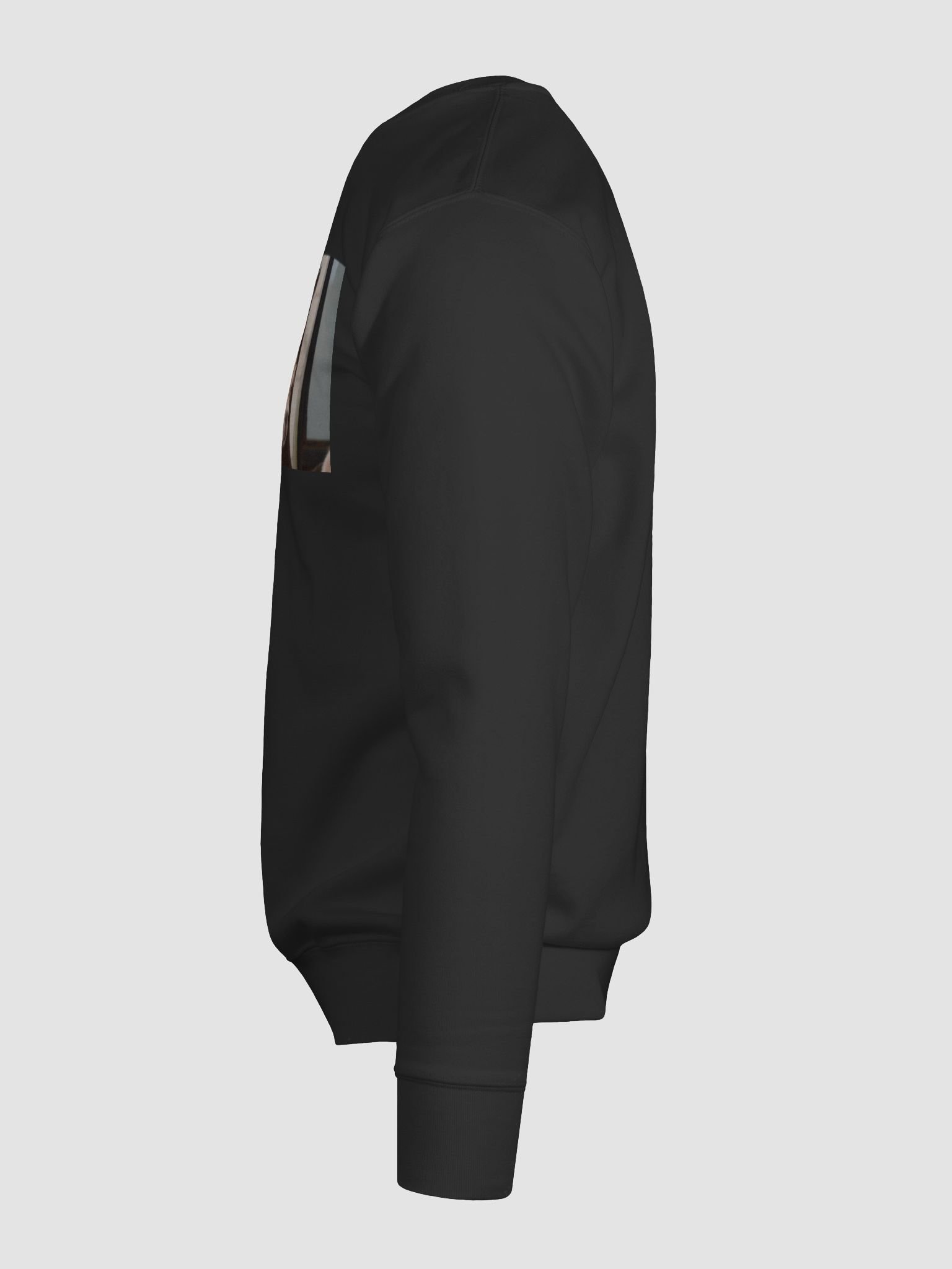 Alpaca Harmony Premium Sweatshirt product image (11)