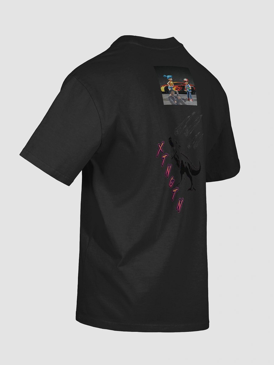 chrome product image (9)