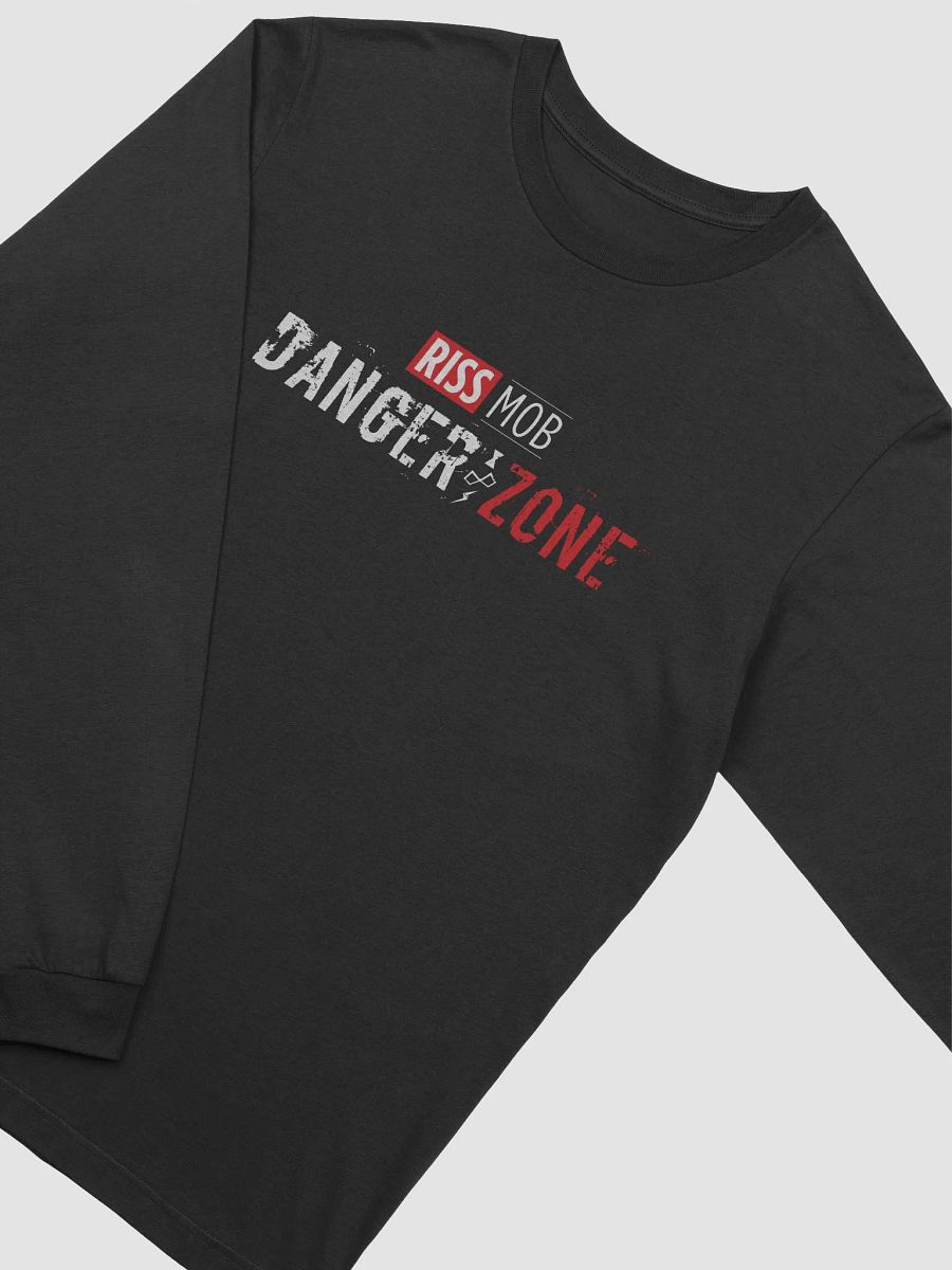DangerZone LS product image (9)