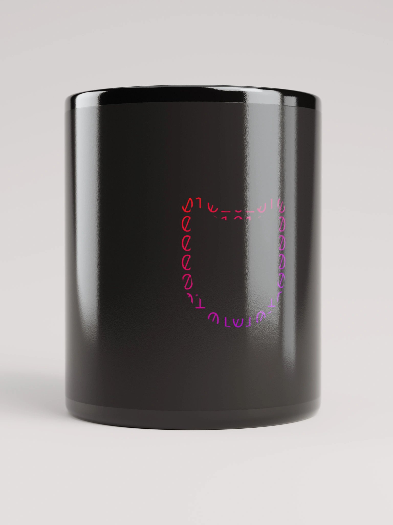 Developer - Mug product image (10)