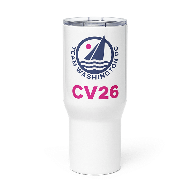 Hot and Cold Crew drinks product image (3)