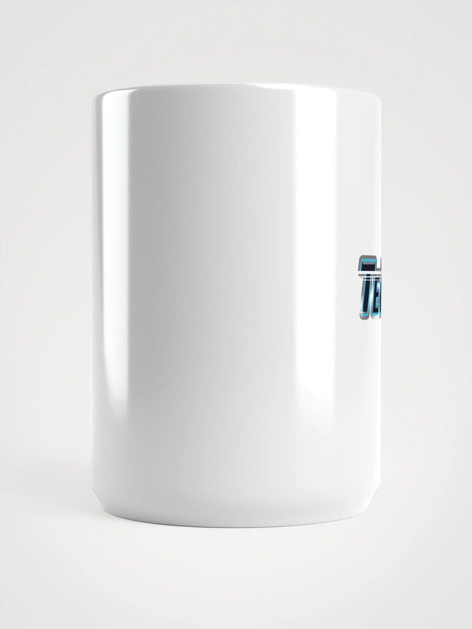 TeNN4OUR Mug product image (5)