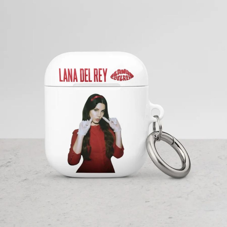 lana airpod case product image (7)