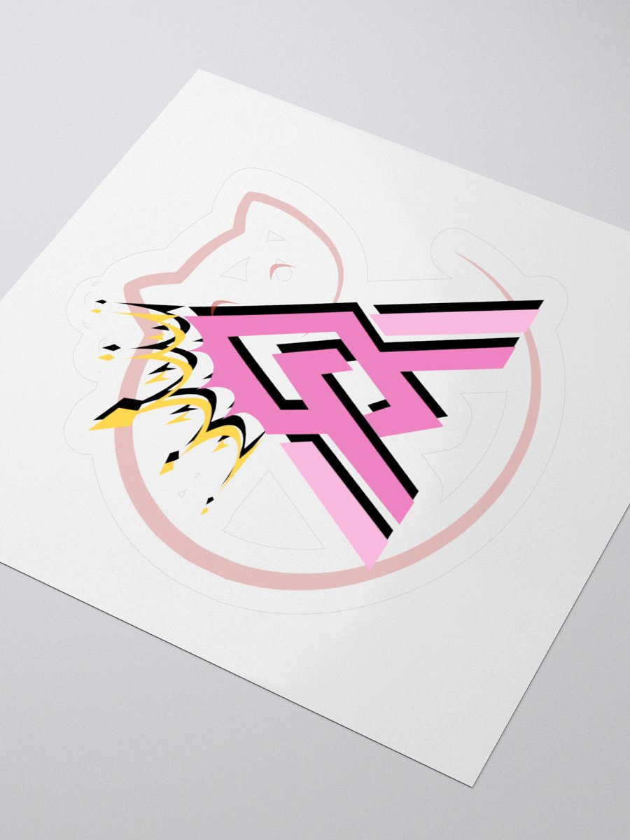 Lumie Logo product image (11)