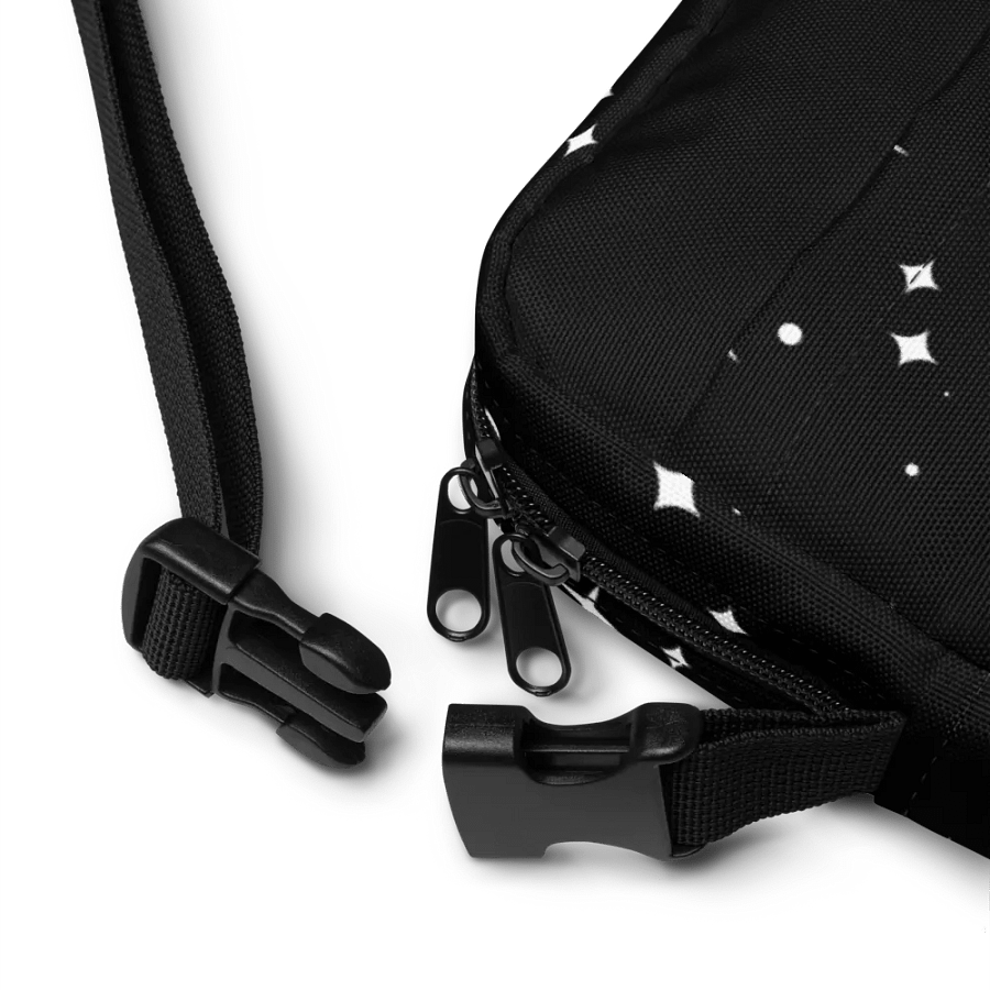 Baby Boi Bag product image (7)