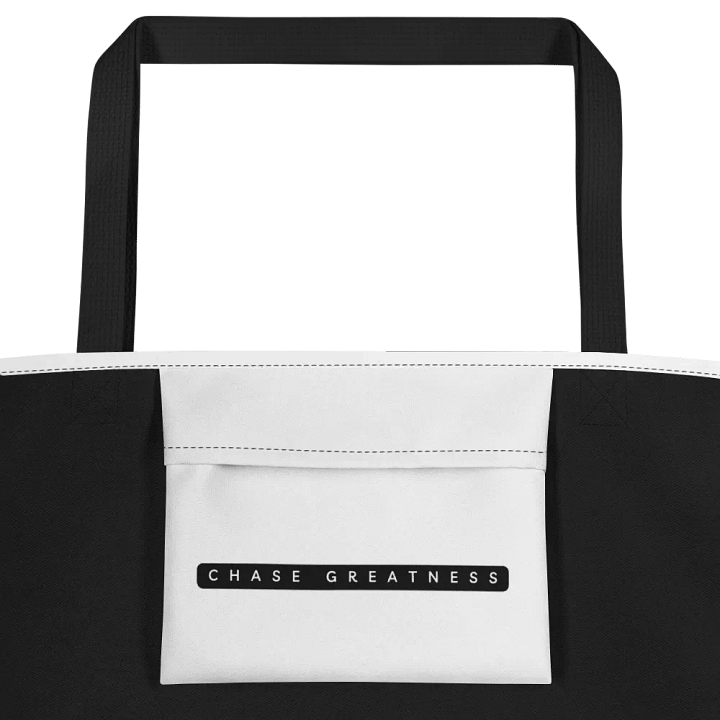 CG Tote Bag product image (2)