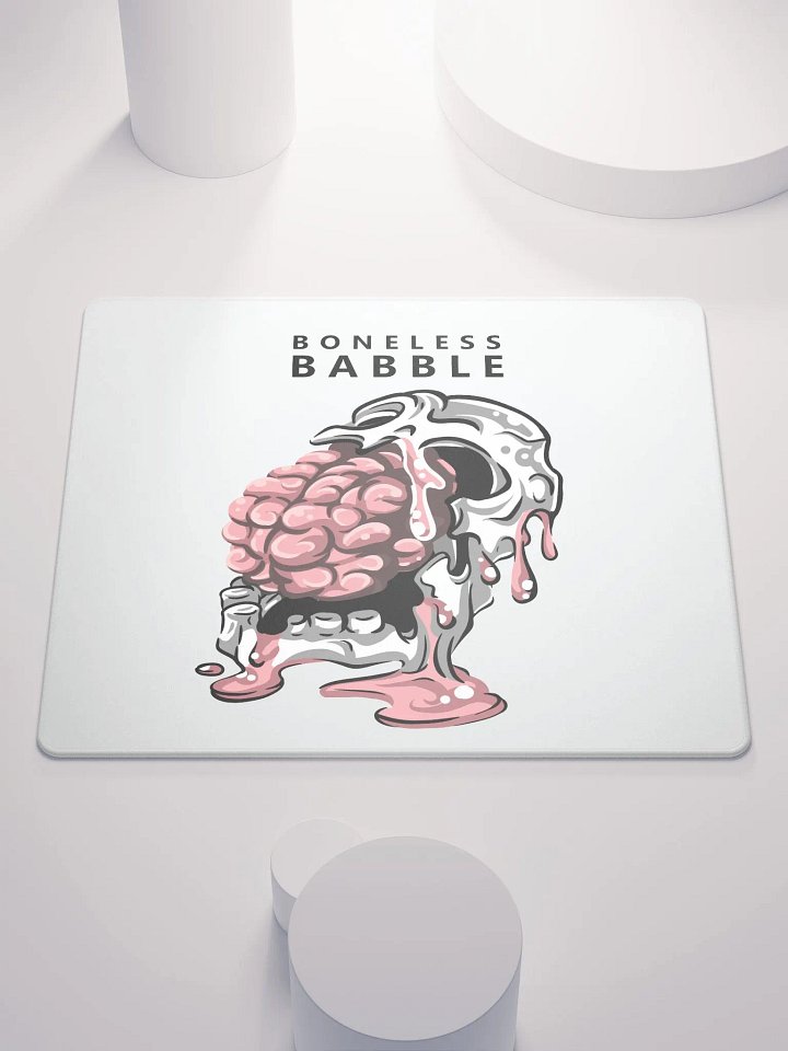 Sickening Mousepad product image (2)