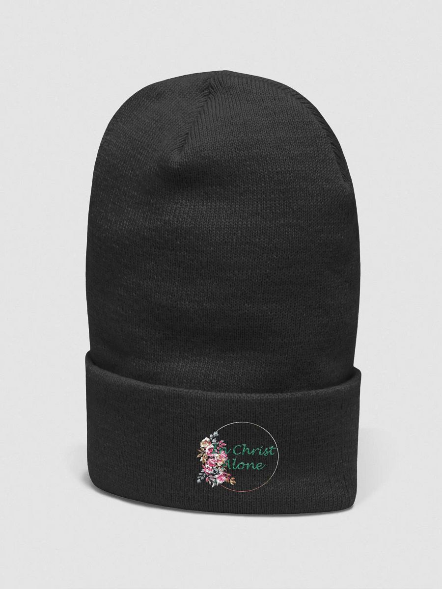 In Christ Alone product image (9)