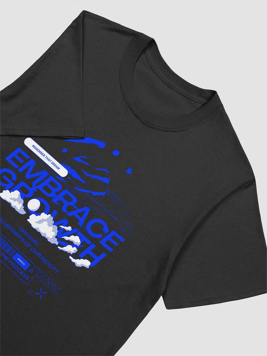 Embrace Growth | Unisex T-Shirt product image (21)