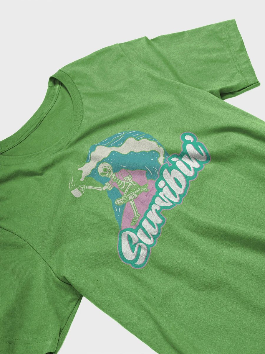 Survibin' T product image (16)