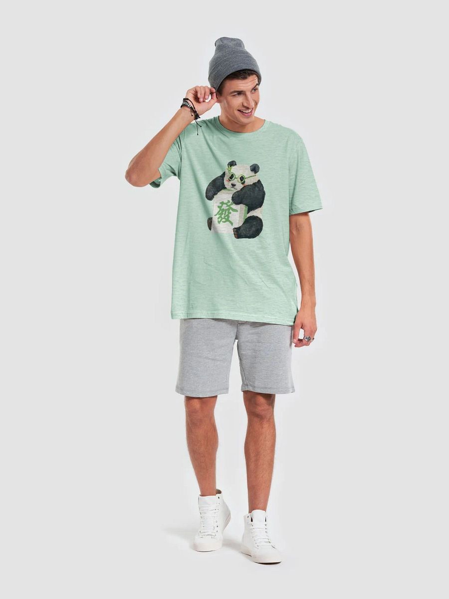 fubao Panda product image (6)