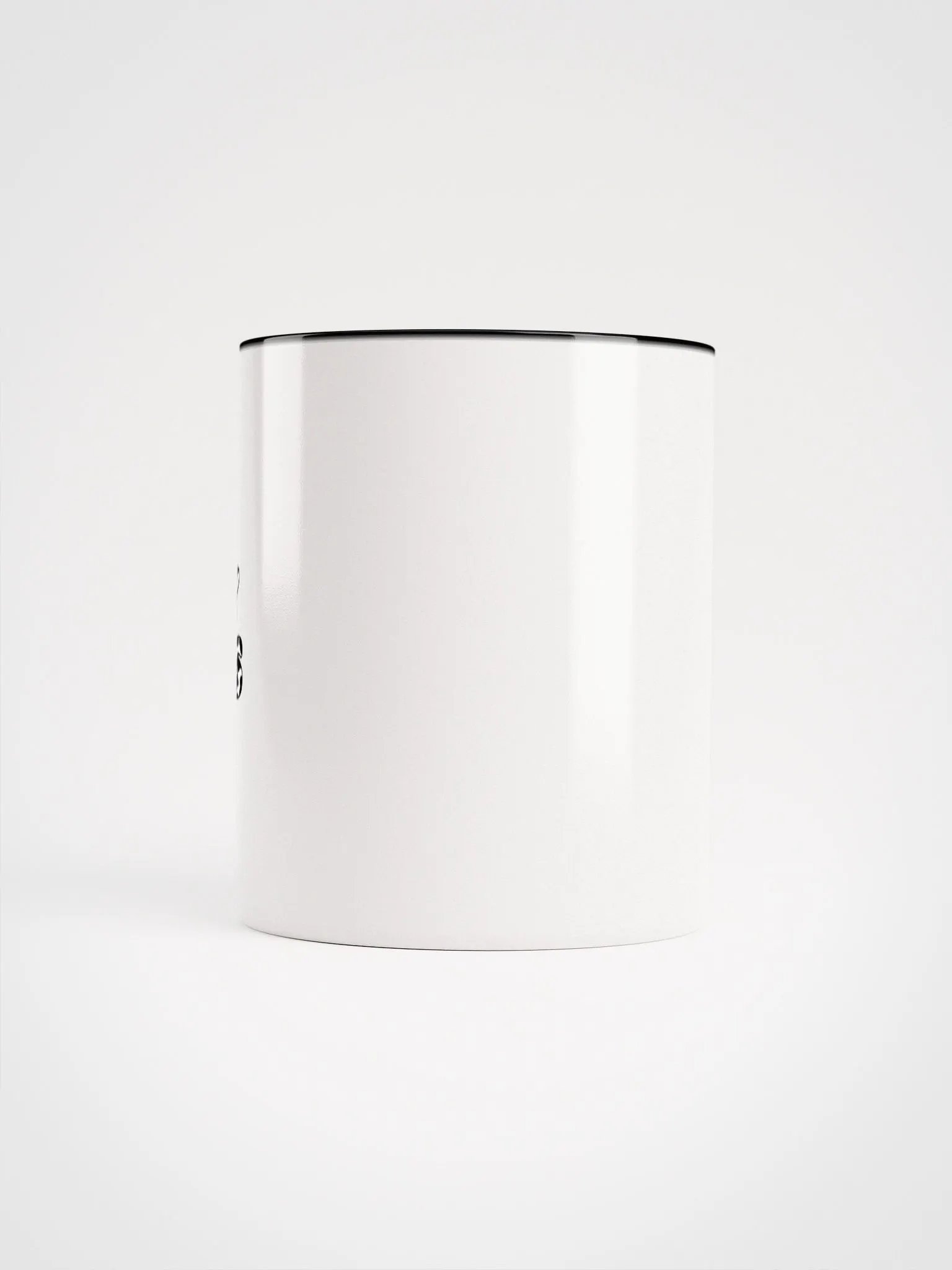 Mommy Milkers Mug (cowprint) product image (3)