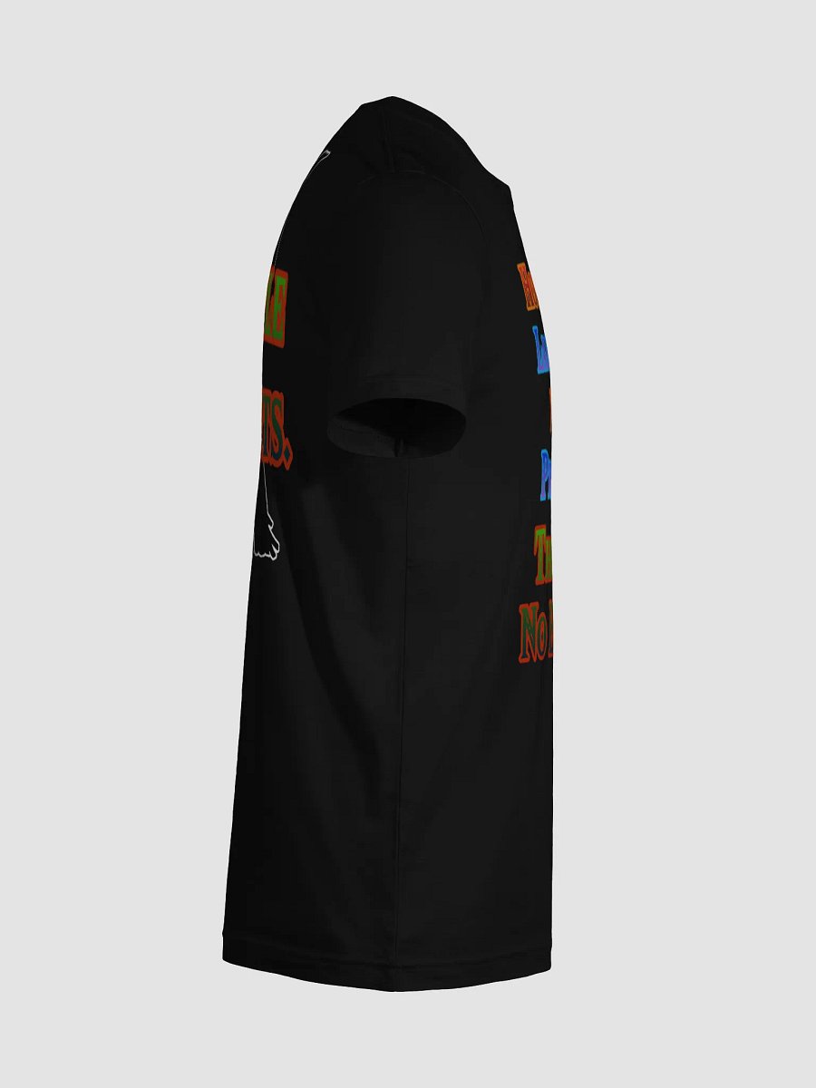 Maple Awaits Tee product image (104)