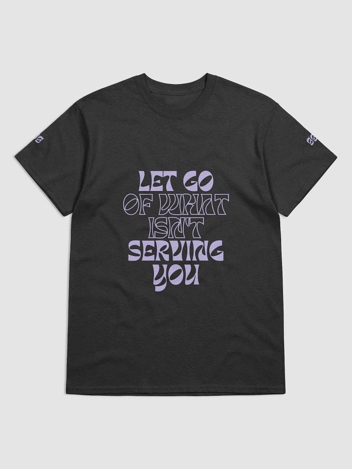 999 shirt product image (1)
