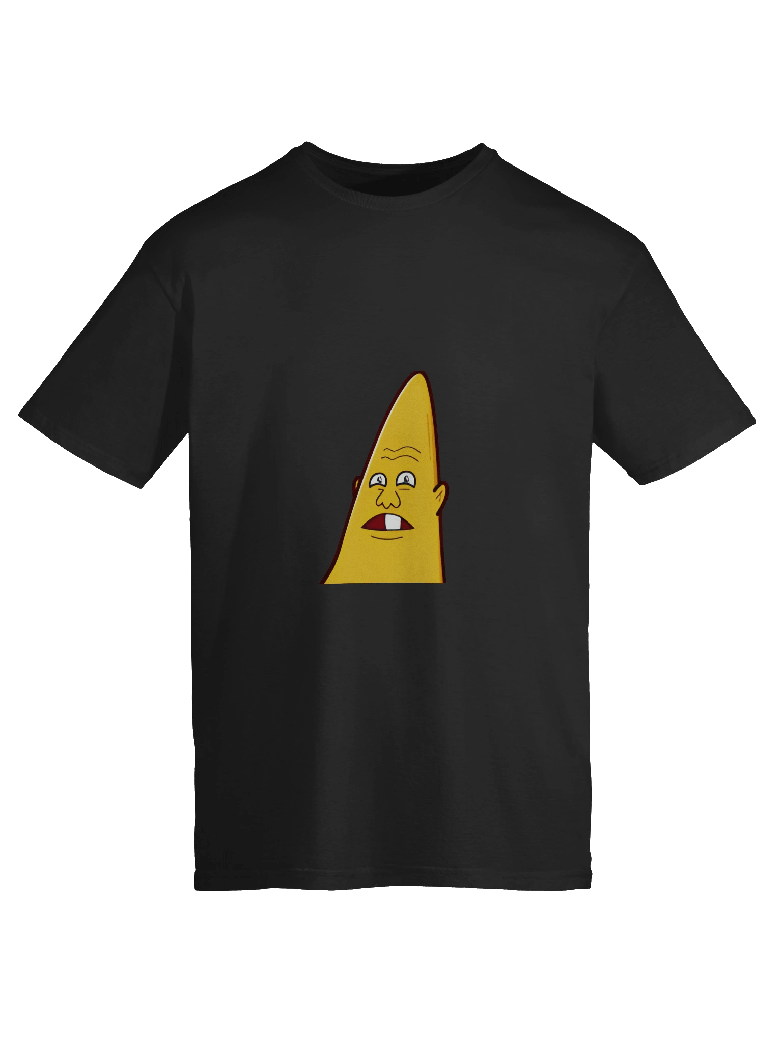 Pinhead Unisex T-Shirt product image (18)