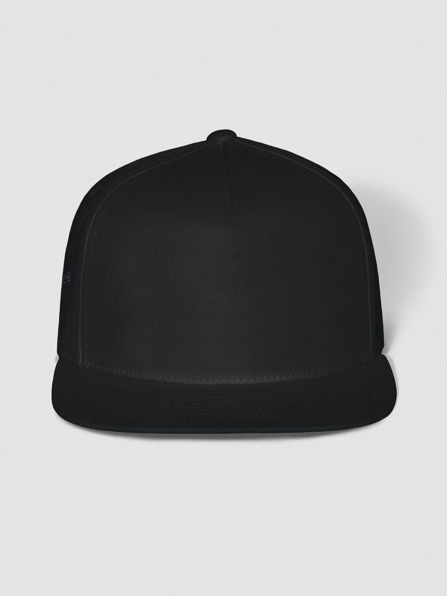 TEEEJAY94 SNAPBACK product image (2)