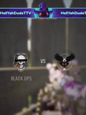 BEST PLAY.  Call of Duty Blac Ops 6. Bang Bang #cod #twitchstreamer #girlgamer #gothgirl