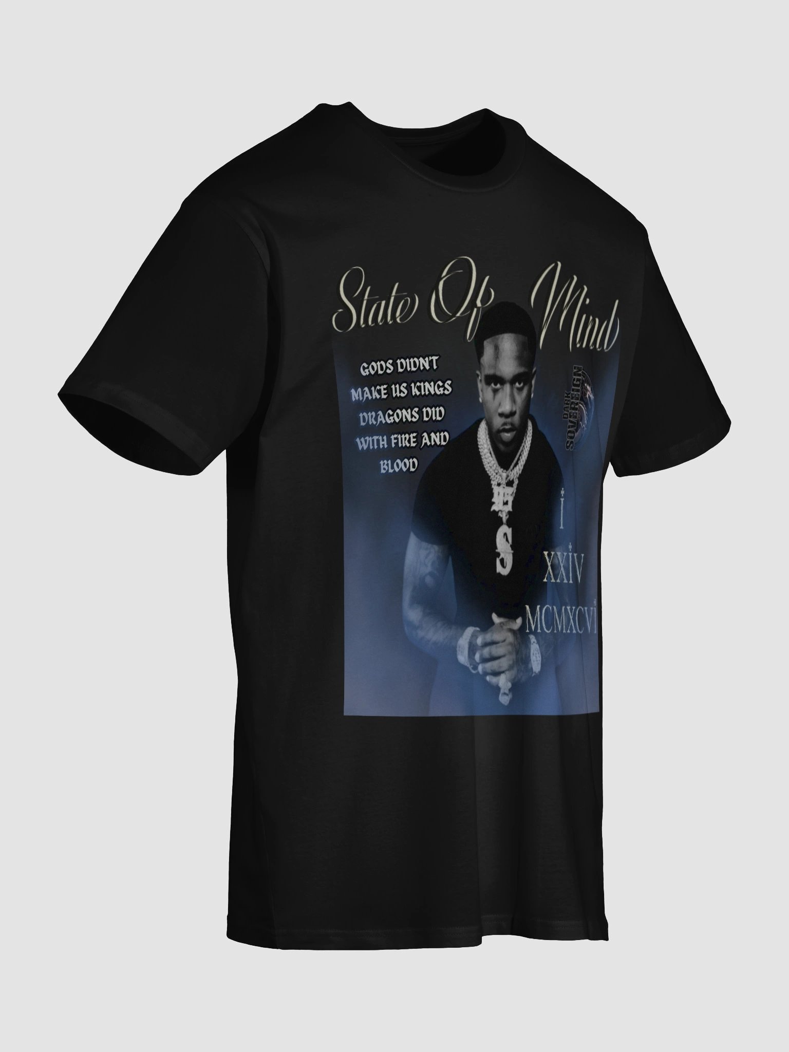 the state of mind locane tee product image (12)