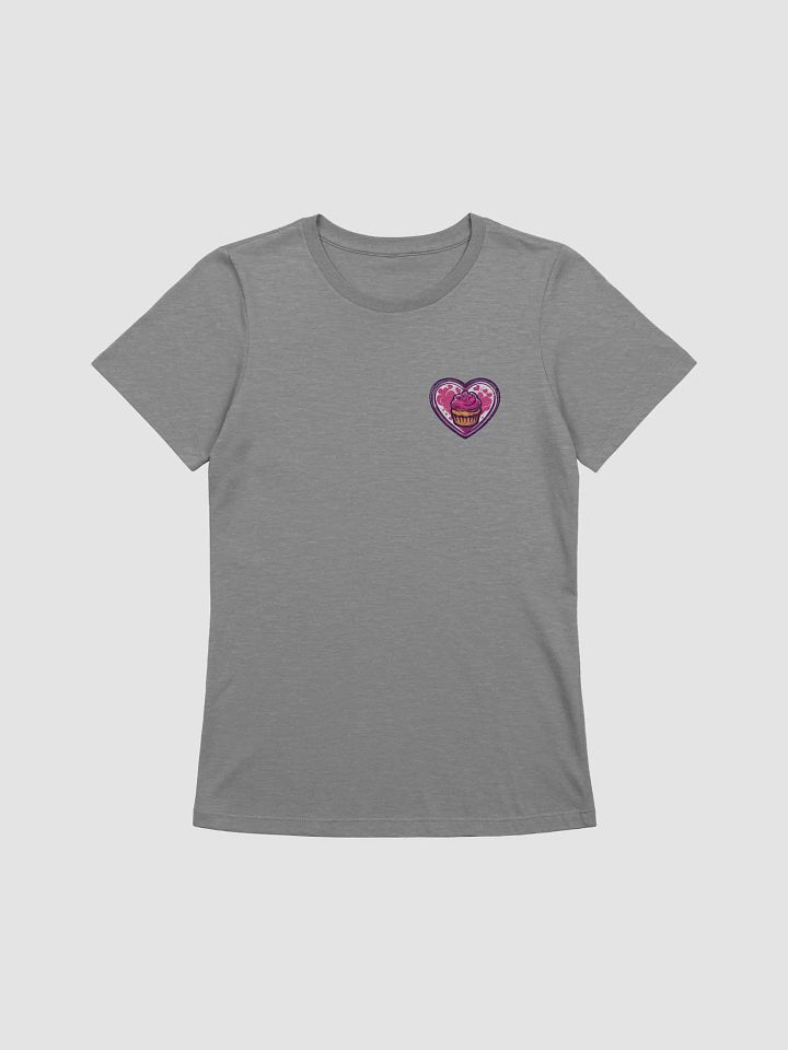 Kispie Love product image (2)