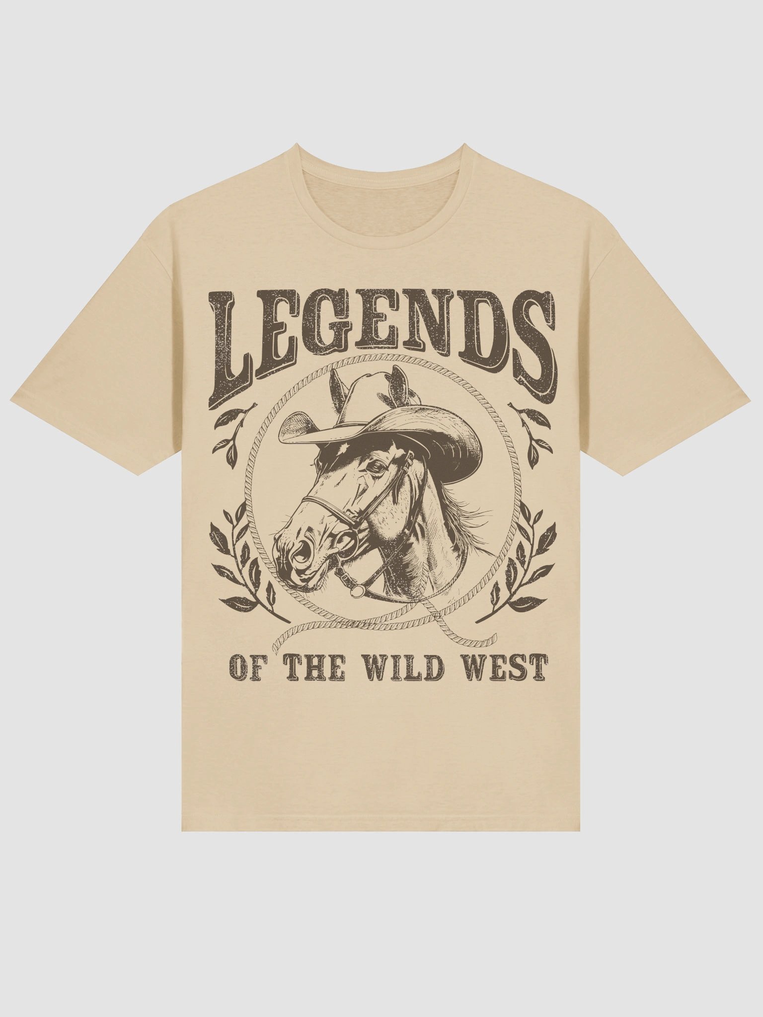 Wild West Legends product image (3)